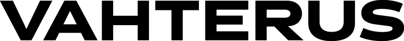 Vahterus